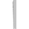 Ekena Millwork Wagon Wheel Architectural Grade PVC Corbel, 1 7/8"W X 18"D X 18"H CORP01X18X18WW - alternate 3